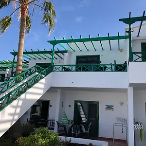 Playa Park Apartamento