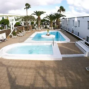 Tony In Matagorda Guacimeta Apartamento